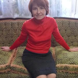 Девушки в Харькове: Оксана, 50 - ищет парня из Харькова