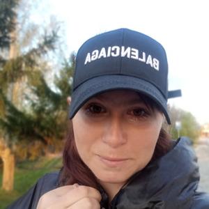 Анастасия, 26 лет, Ульяновск