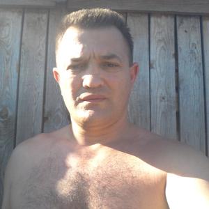Парни в Селижарово: Андрей, 50 - ищет девушку из Селижарово
