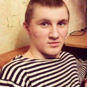 Парни в Калининграде: Валера, 26 - ищет девушку из Калининграда