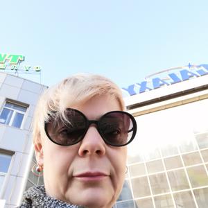 Парни в Улан-Удэ: Виктория, 48 - ищет девушку из Улан-Удэ