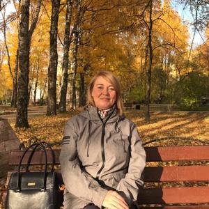 Ирина, 59 лет, Березники