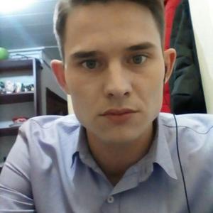 Valeriy, 27 лет, Ташкент