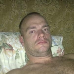 Алексей, 45 лет, Новокузнецк
