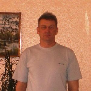 Игорь, 56 лет, Златоуст