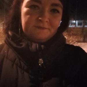 Парни в Ижевске: Екатерина, 43 - ищет девушку из Ижевска