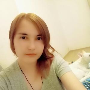 Эльвира, 22 года, Екатеринбург