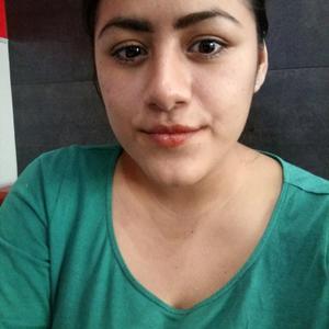 Nemi, 22 года, Guatemala