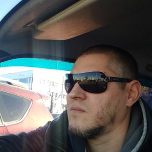 Парни в Волгограде: Алексей, 41 - ищет девушку из Волгограда