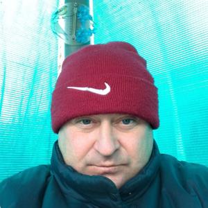 Парни в Нижний Тагиле: Сергей, 42 - ищет девушку из Нижний Тагила