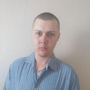 Вячеслав, 30 лет, Колпашево