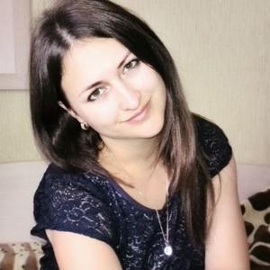 Лена, 29 лет, Вязьма