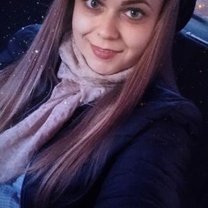 Марина , 29 лет, Ростов-на-Дону