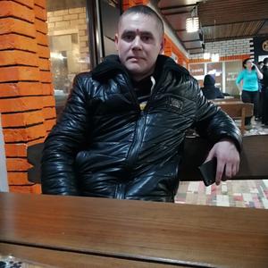 Парни в Тольятти: Александр, 39 - ищет девушку из Тольятти