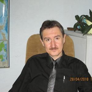 Парни в Ижевске: Игорь, 45 - ищет девушку из Ижевска