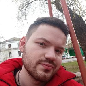 Кирилл, 28 лет, Витебск