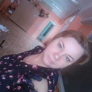 Девушки в Димитровграде: Мaрина, 46 - ищет парня из Димитровграда