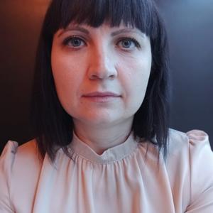 Ирина, 40 лет, Заринск