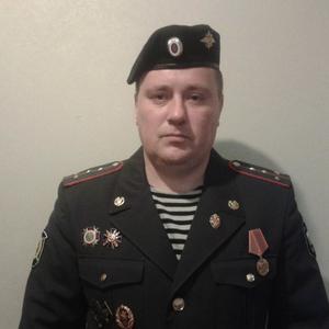 Сергей, 53 года, Петрозаводск