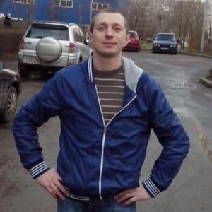 Анатолий, 41 год, Калининград