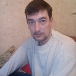Парни в Сургуте (Ханты-Мансийский АО): Андрей, 40 - ищет девушку из Сургута (Ханты-Мансийский АО)