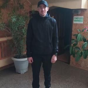 Парни в Донецке: Иван, 25 - ищет девушку из Донецка