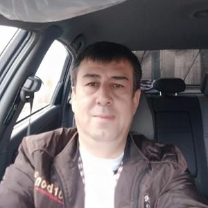 Zafar, 38 лет, Ташкент