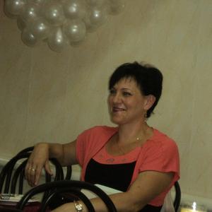 Татьяна, 51 год, Тамала