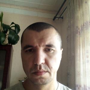 Александр Рафиков, 42 года, Ульяновск