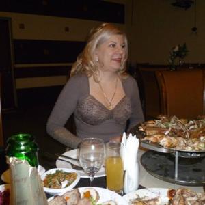 Екатерина, 45 лет, Ростов-на-Дону