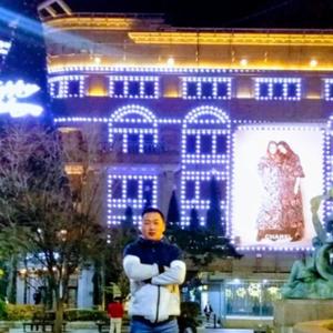 Парни в Алмалыке (Узбекистан): Дмитрий, 39 - ищет девушку из Алмалыка (Узбекистан)
