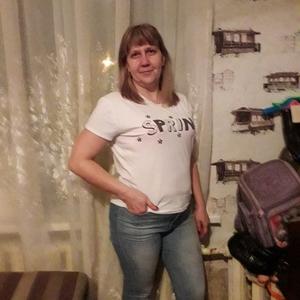 Оксана, 47 лет, Самара