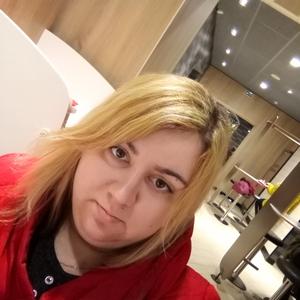Алиса, 31 год, Минск