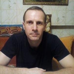 Семен, 47 лет, Иваново