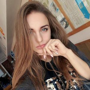 Katrina Kaif, 24 года, Москва