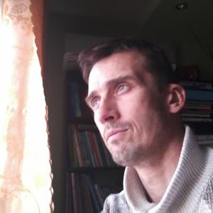Андрей, 44 года, Сочи