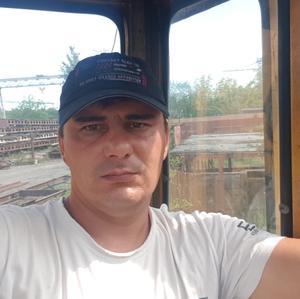 Радик, 38 лет, Павлодар
