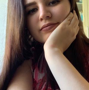 Елена, 23 года, Междуреченск