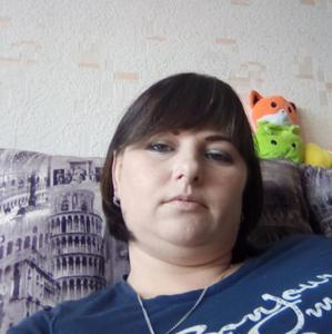 Елена, 36 лет, Котово