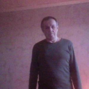 Влад, 62 года, Новосибирск