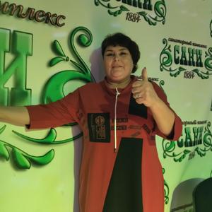 Светлана, 60 лет, Краснодар