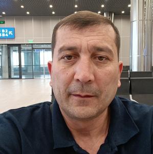 Шароф, 46 лет, Екатеринбург