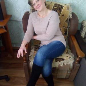 Наталия Радченко, 54 года, Борисовка