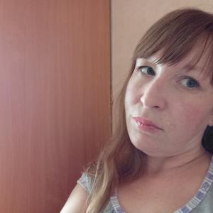 Natasha, 36 лет, Нижний Новгород