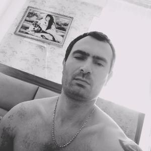Макс, 32 года, Ереван