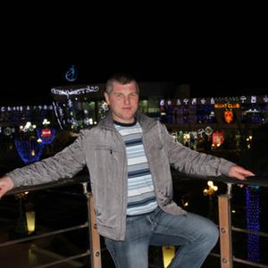 Парни в Нижний Новгороде: Владимир, 45 - ищет девушку из Нижний Новгорода