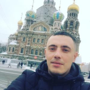 Вадим, 39 лет, Казань