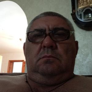 Юрий, 54 года, Самара