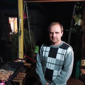 Dimanad Kovalsky, 47 лет, Омск