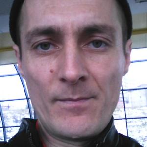 Парни в Фокино (Приморский край): Евгений, 43 - ищет девушку из Фокино (Приморский край)